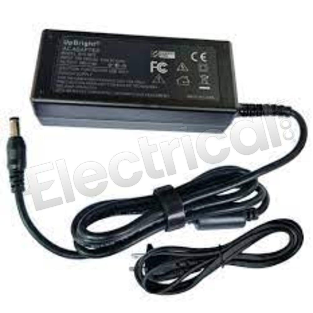 TR100A150-21E12