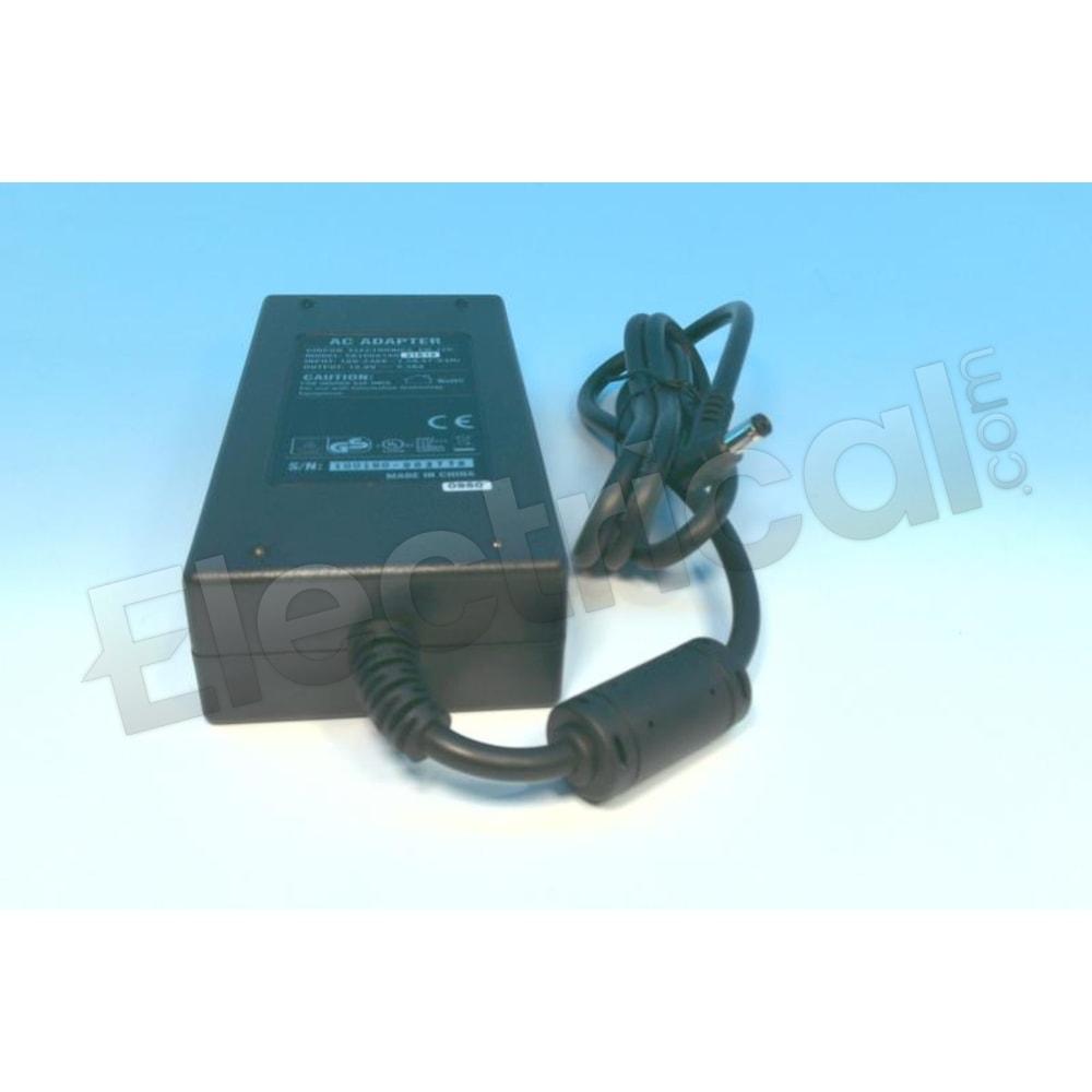 TR100A180-21E12