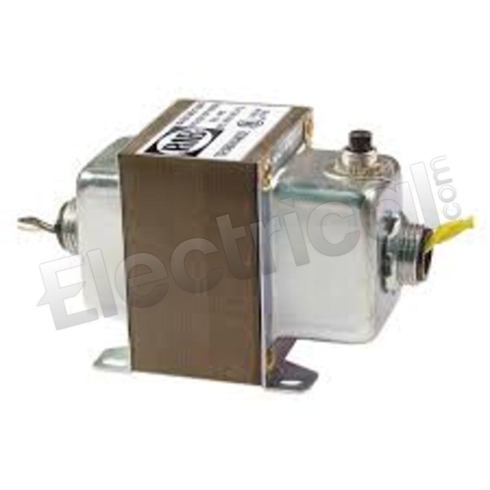 Functional Devices Current Transformer TR100VA002