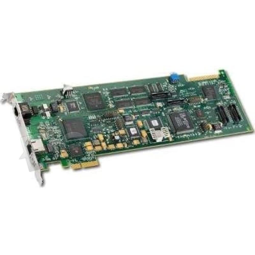 TR1034+P24H-T1-IN