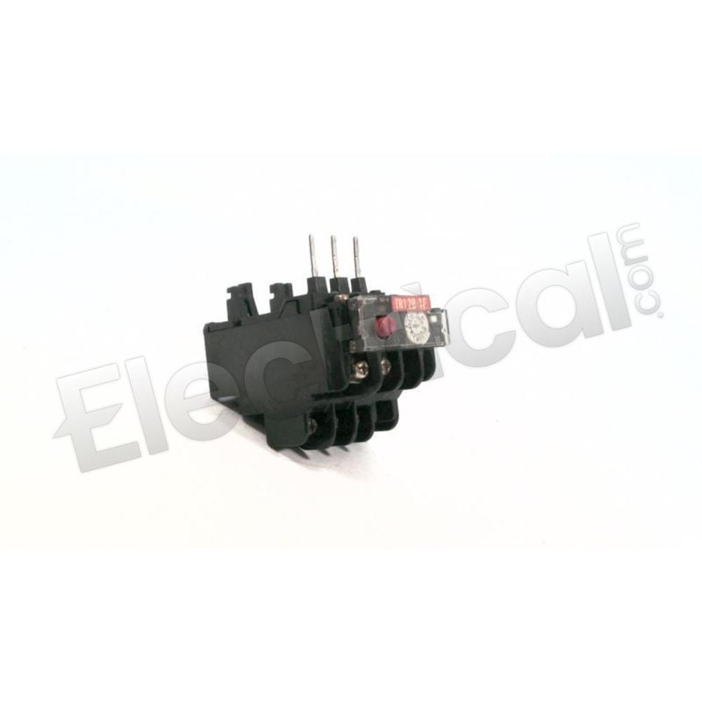 TR12B-1E-0.2-0.3A