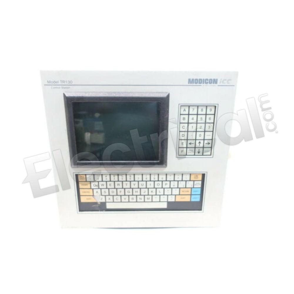 TR130