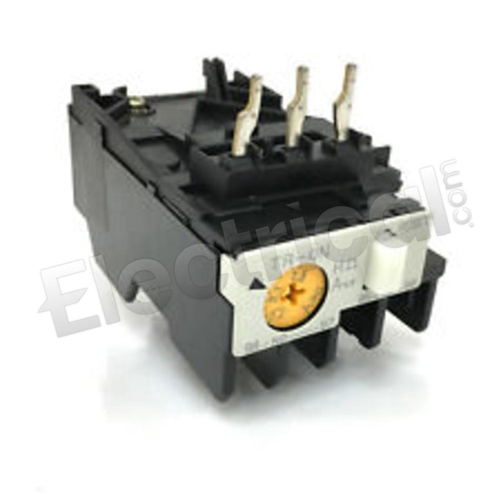 TR13DW-P