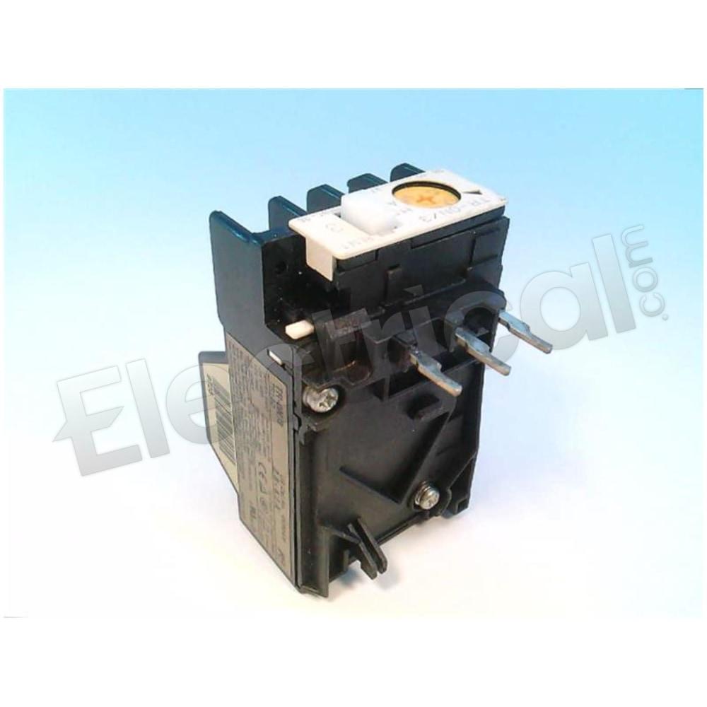 TR13DW-R
