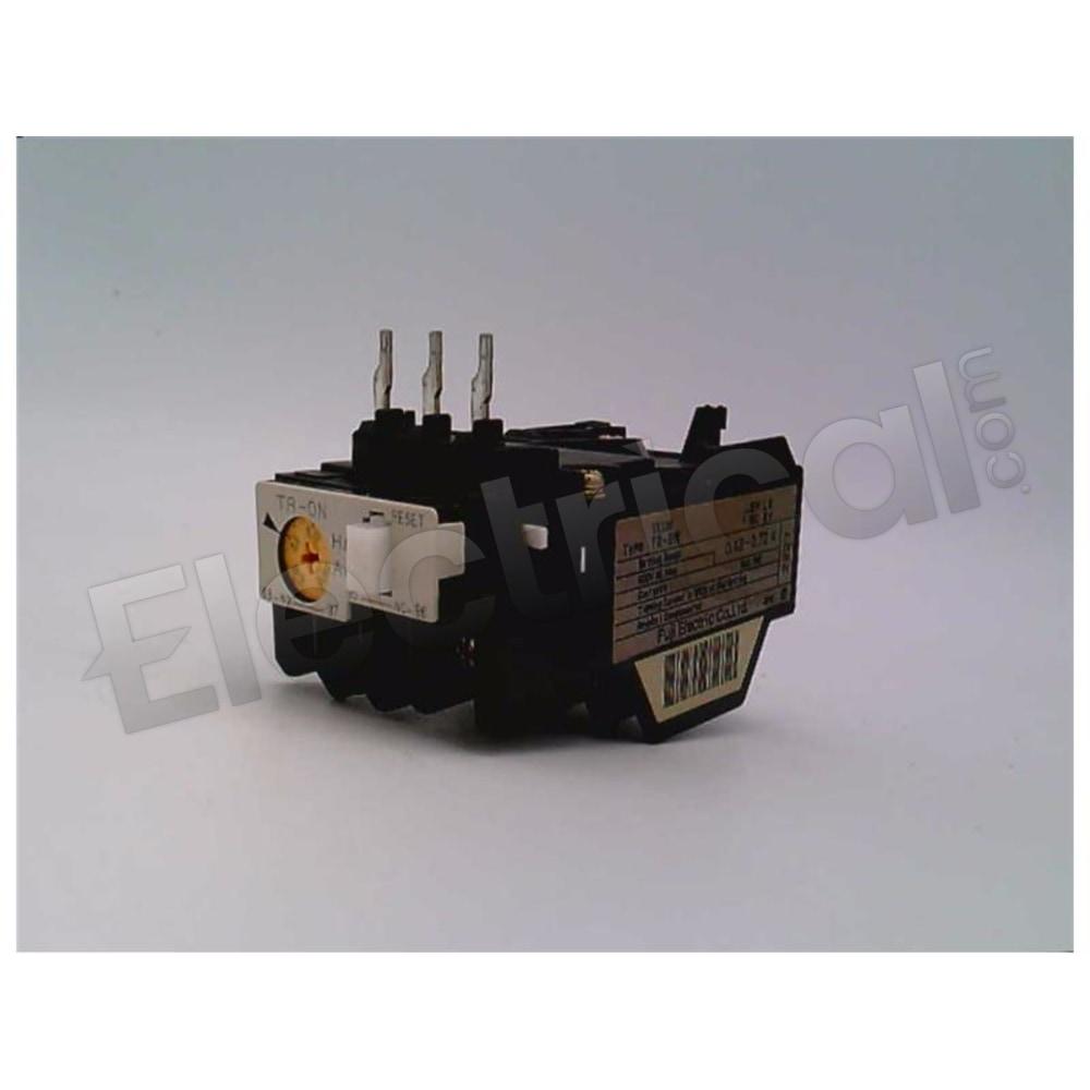 Fuji Electric Heater Element TR13EHW