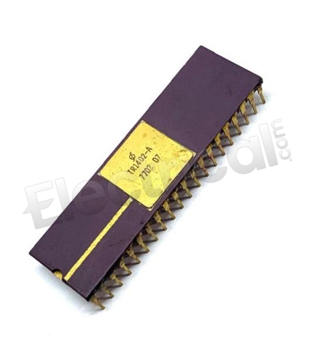 TR1402A