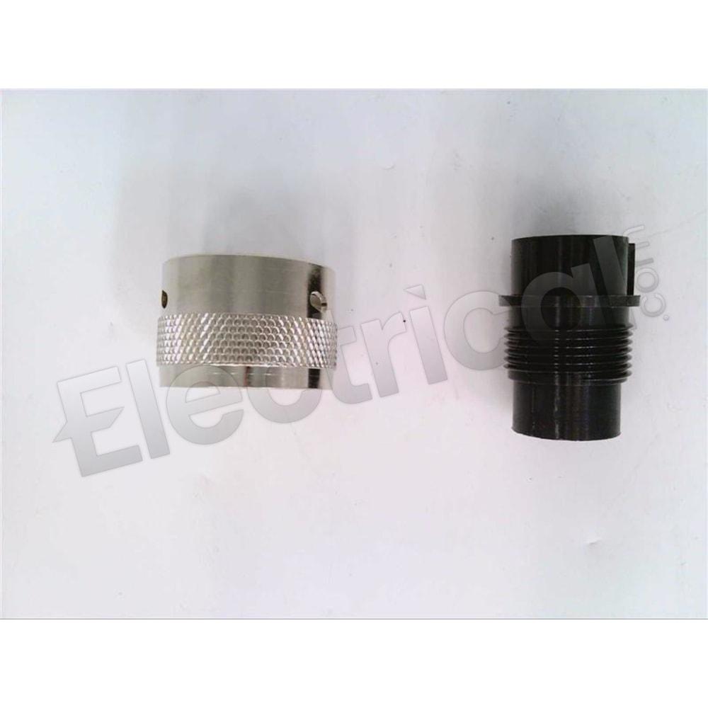 TR1412PMS1NB