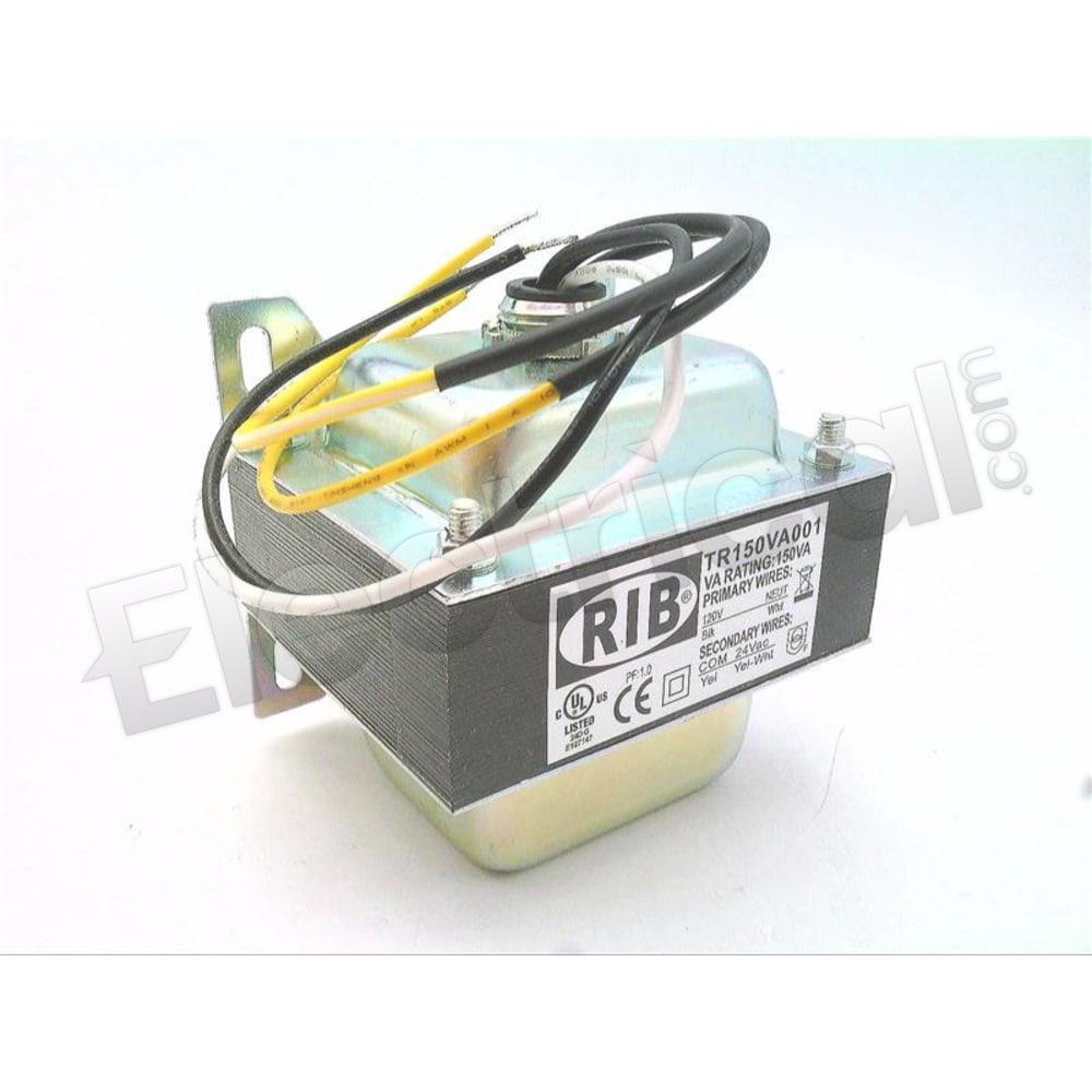 TR150VA001