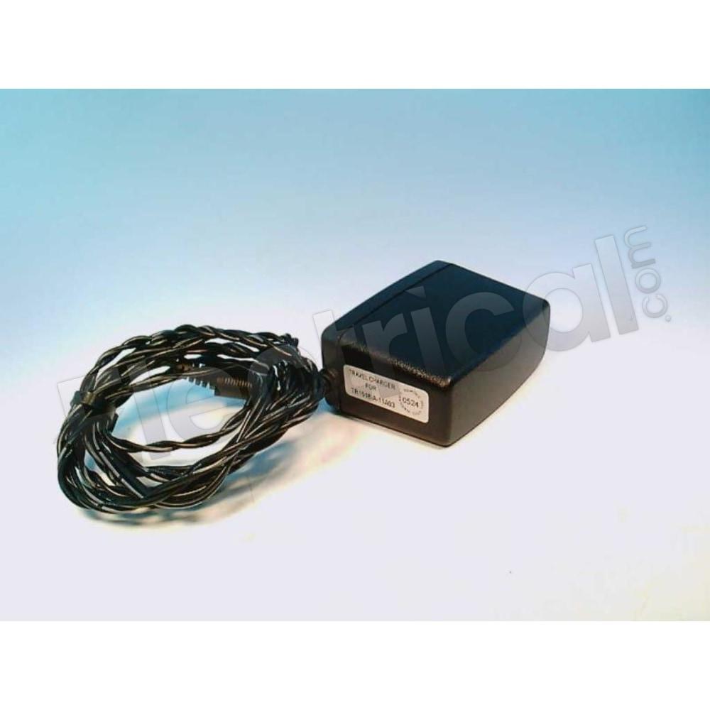 TR1518-A11A03