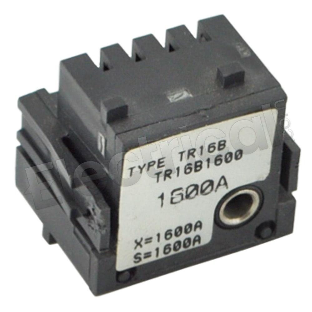 TR16B1200