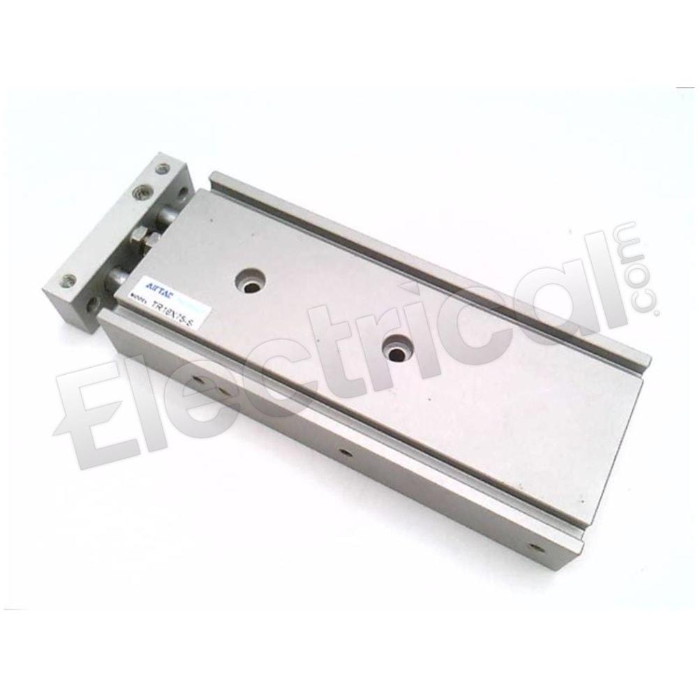 TR16X75S