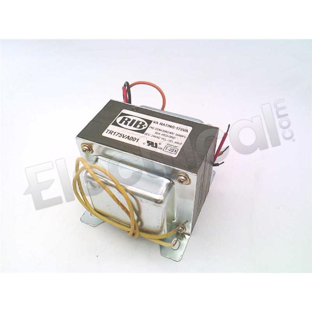 TR175VA001