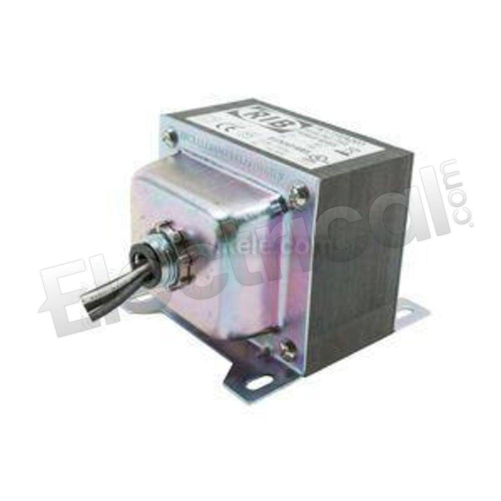 TR175VA003