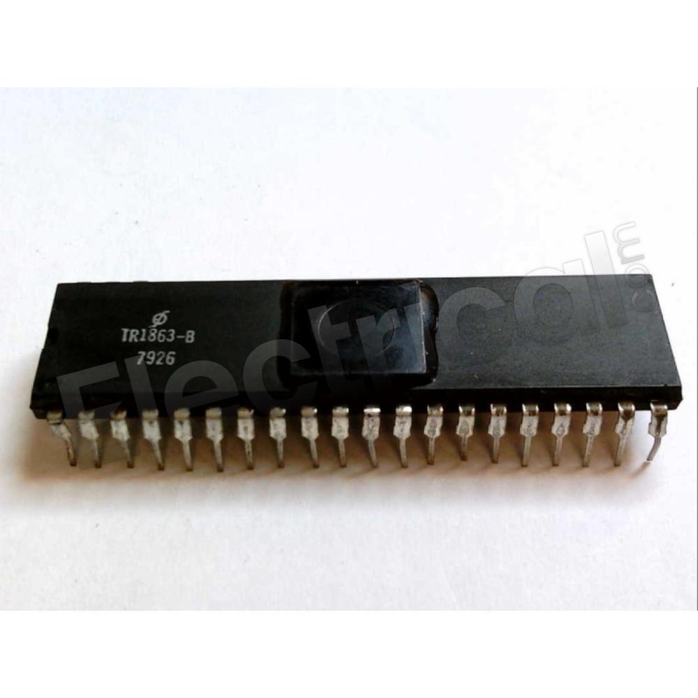 TR1863B
