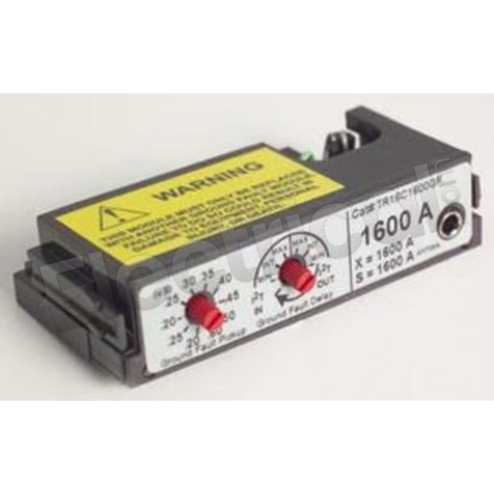 TR1C100GF