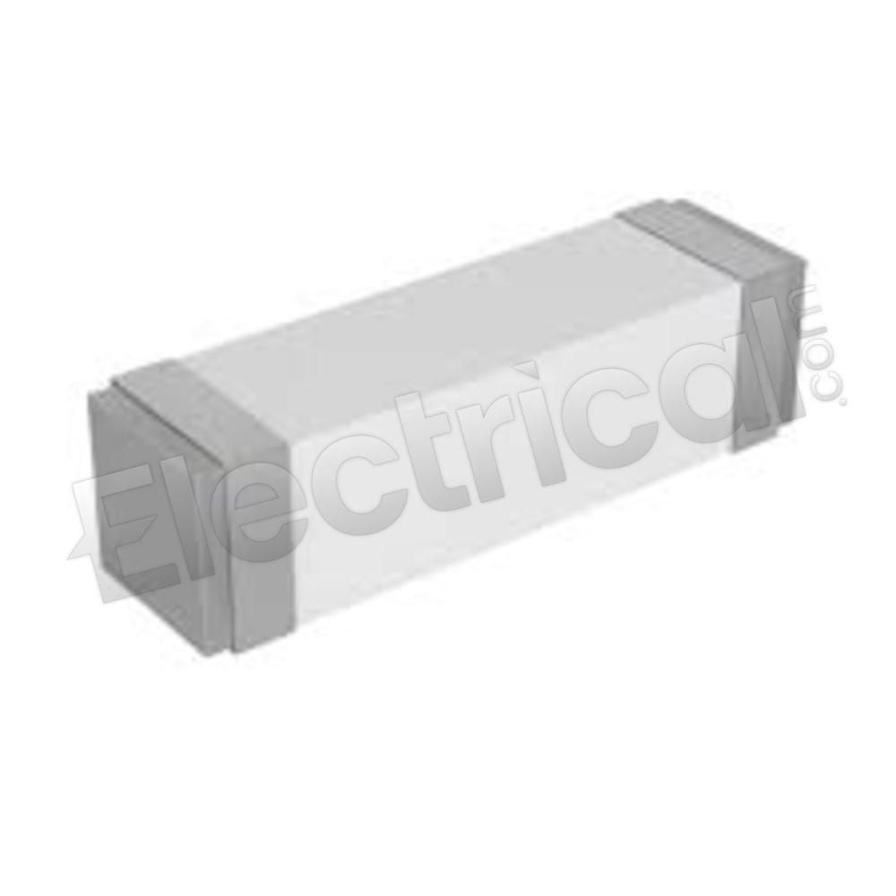 Eaton Low Voltage TR2/1025TD1-R
