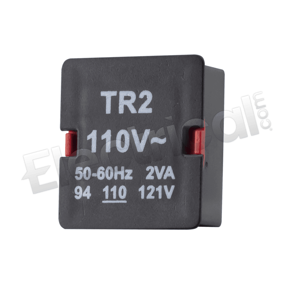 TR2-110VAC