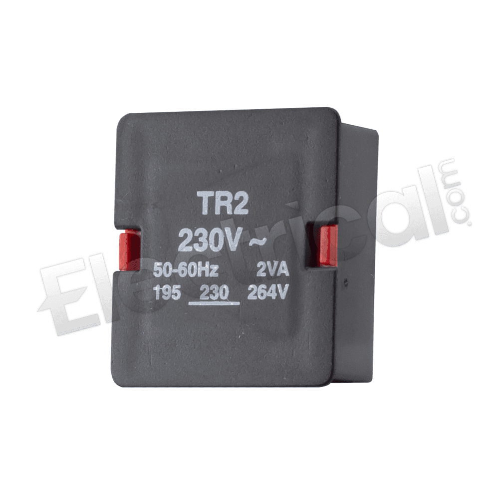 TR2-230VAC