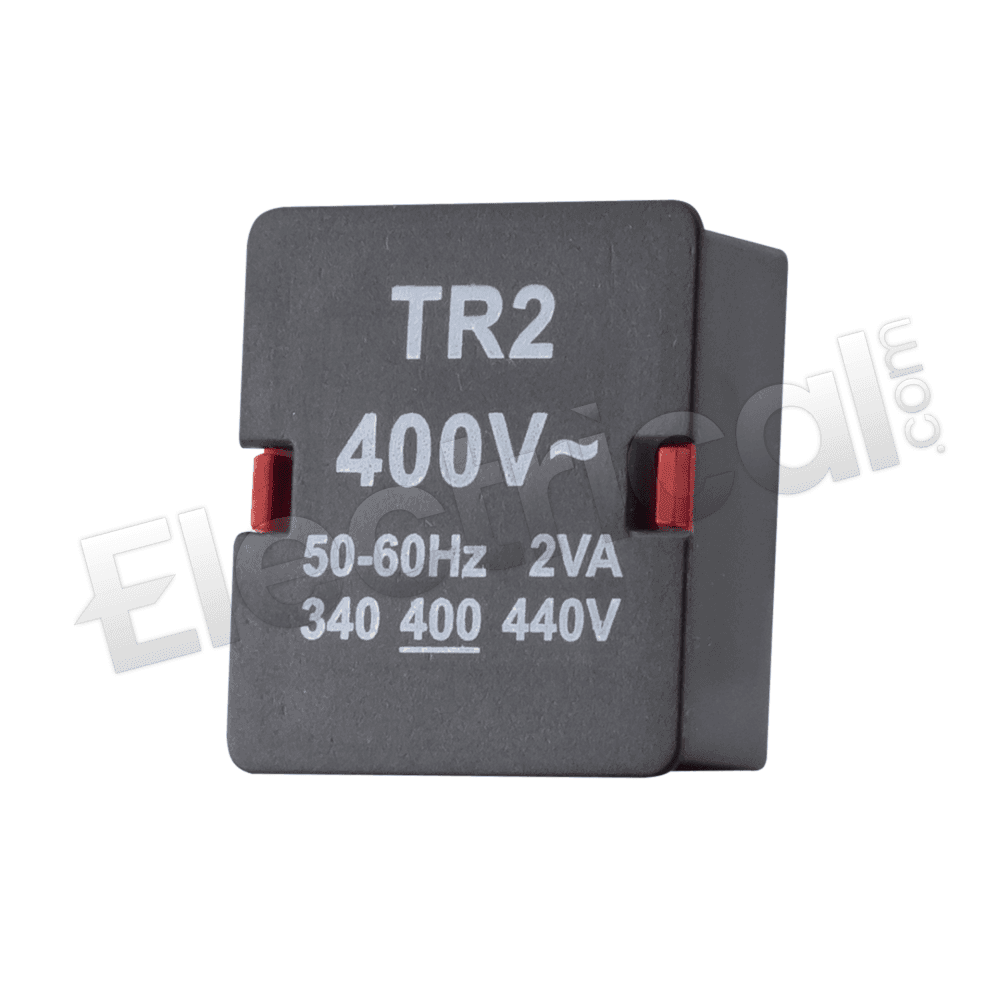 TR2-400VAC