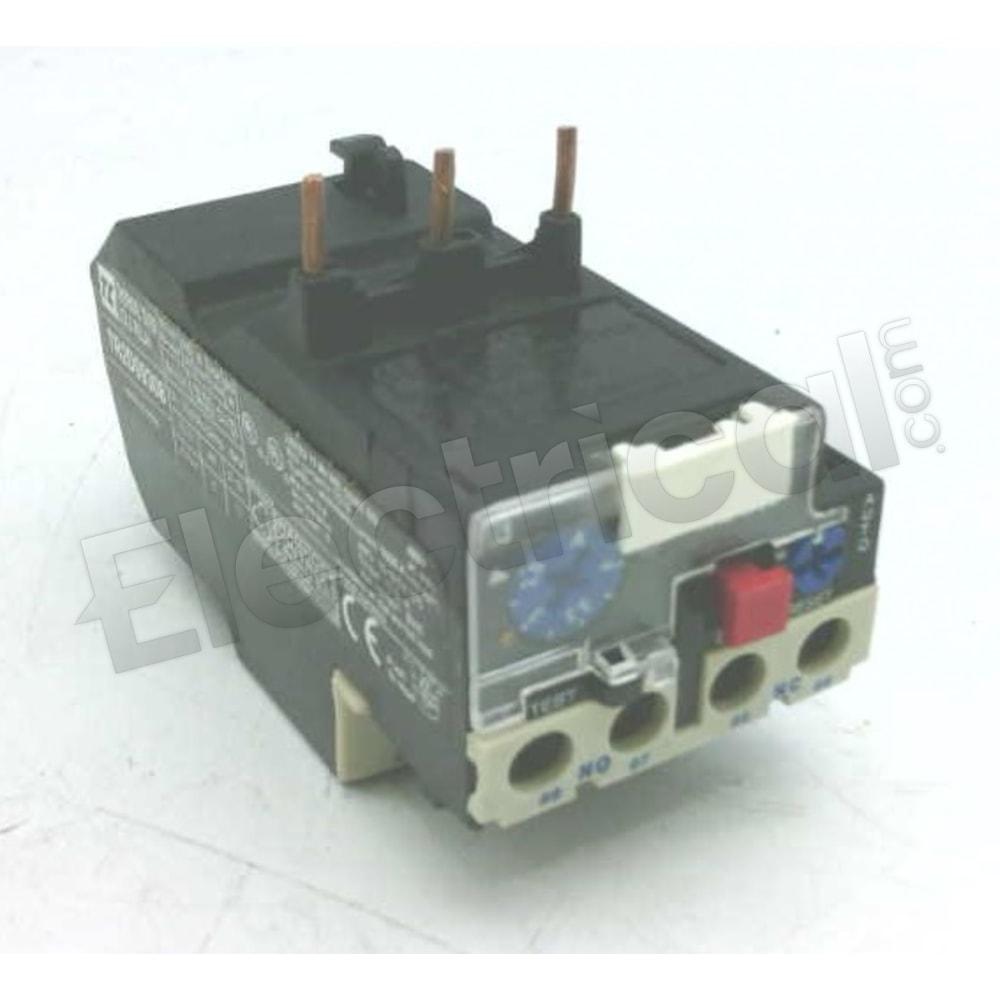 TR2-D09308
