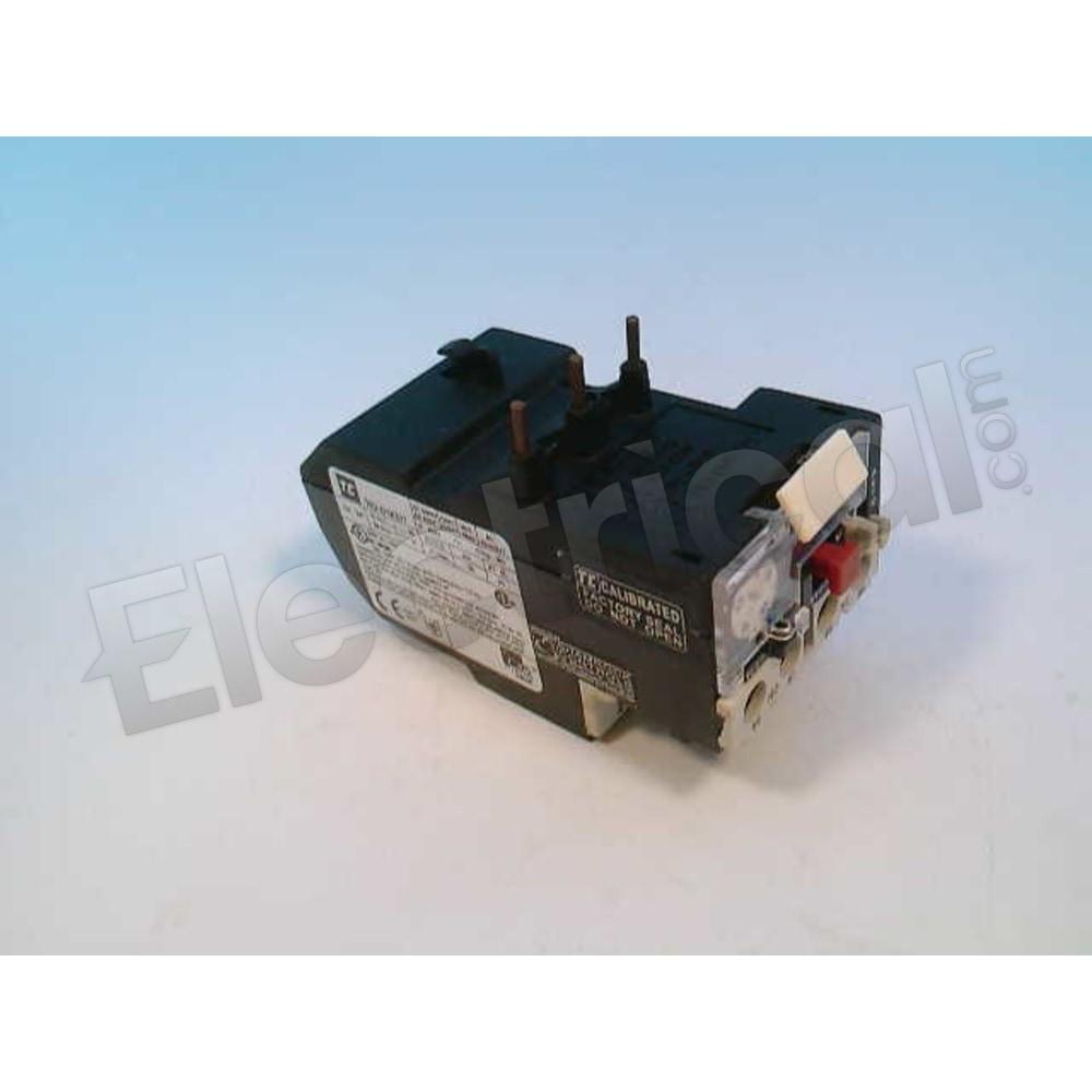 TR2-D18321