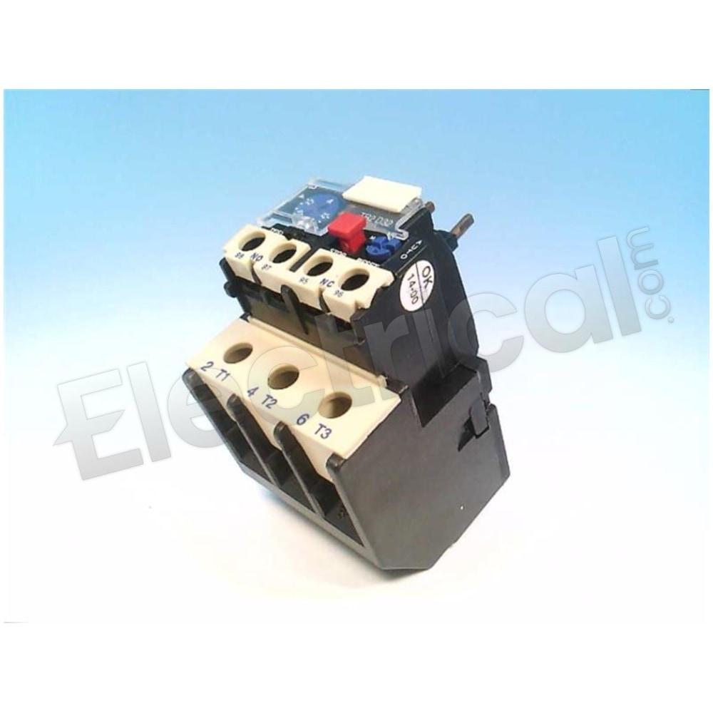 TR2-D32353