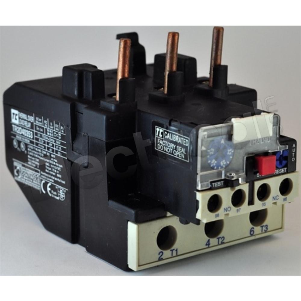TR2-D40353