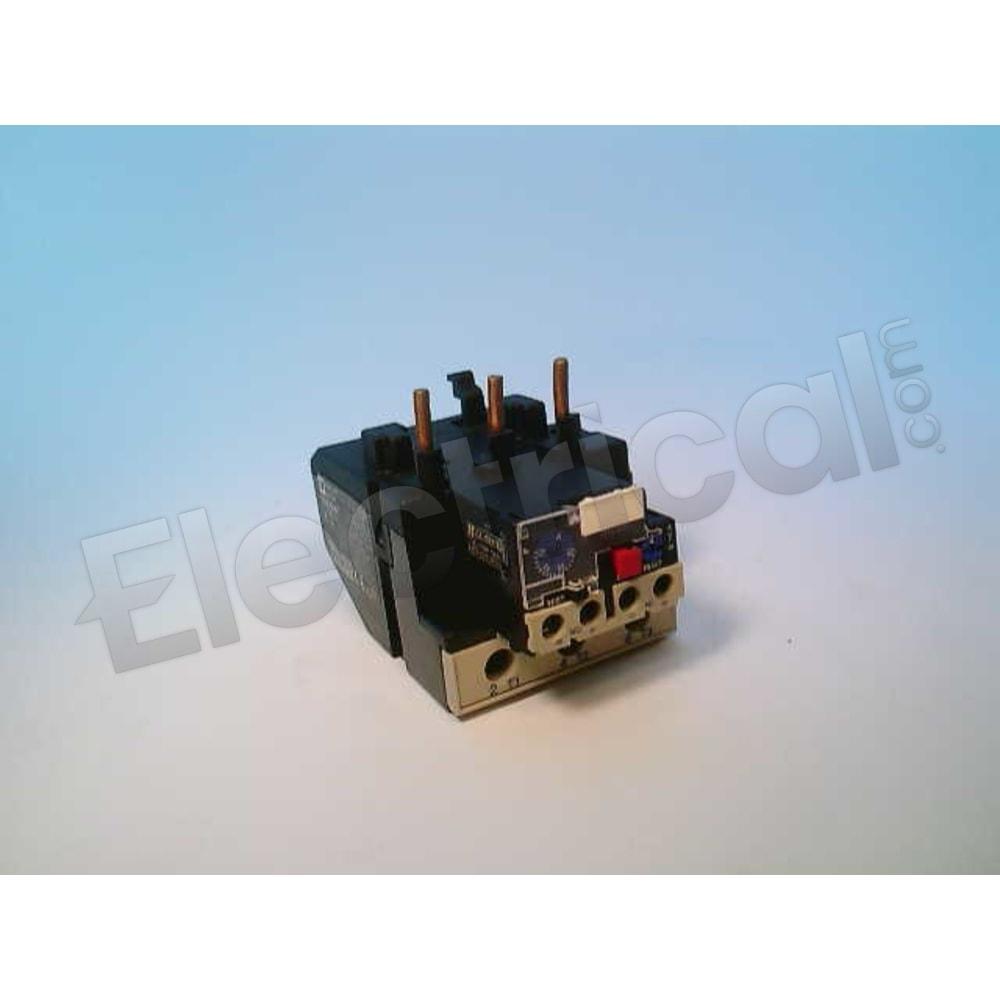 TR2-D65361