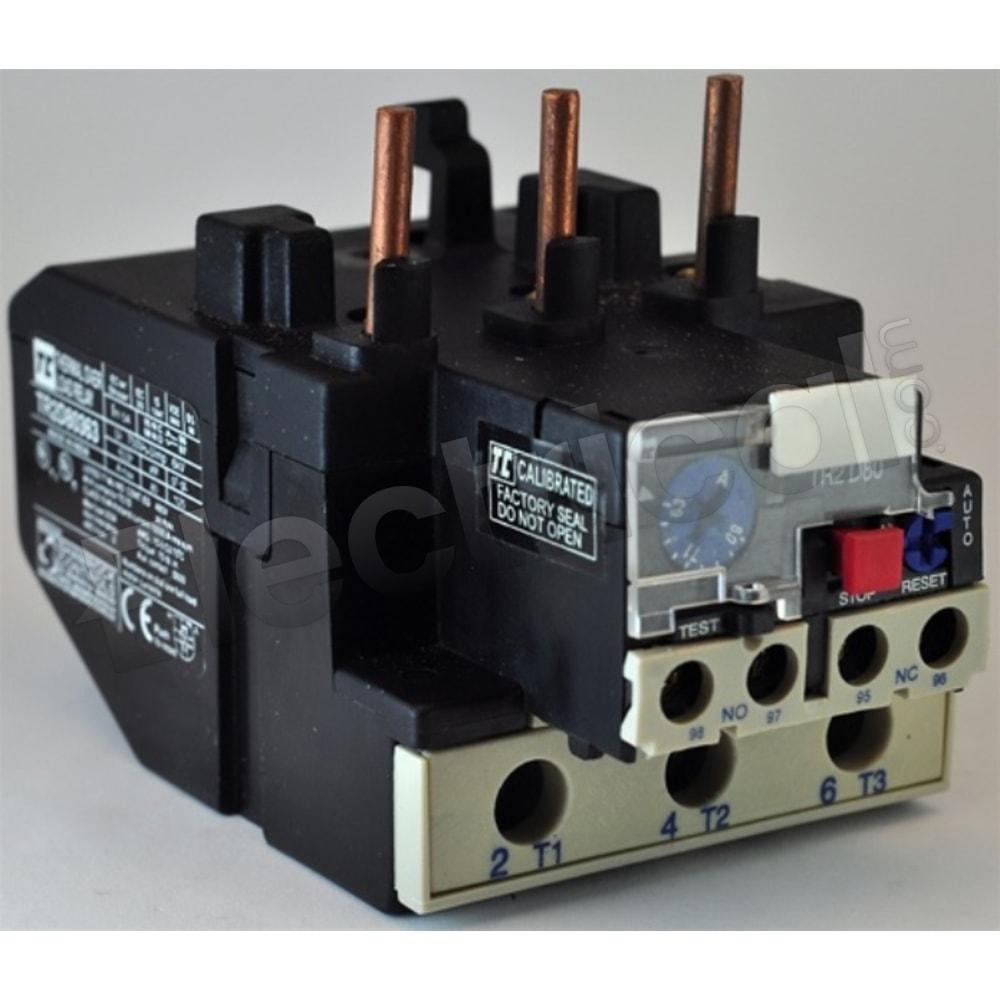 TR2-D80363