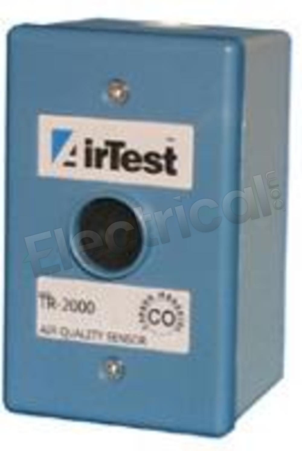 TR2000-CO