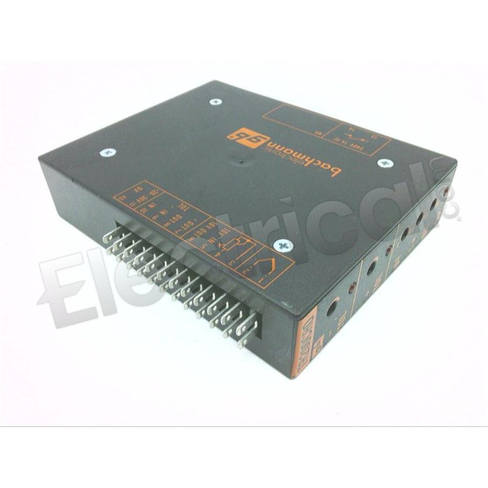 TR200CR0
