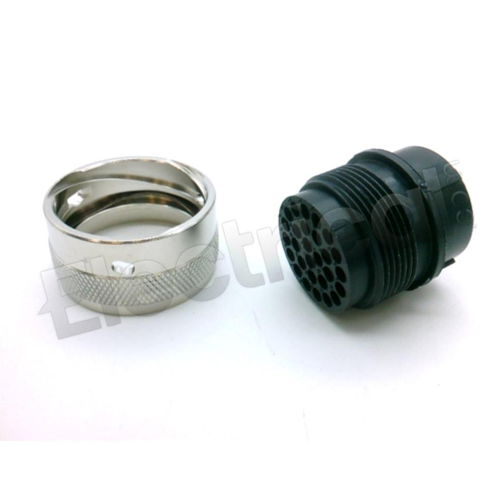 TR2028PMS1NB