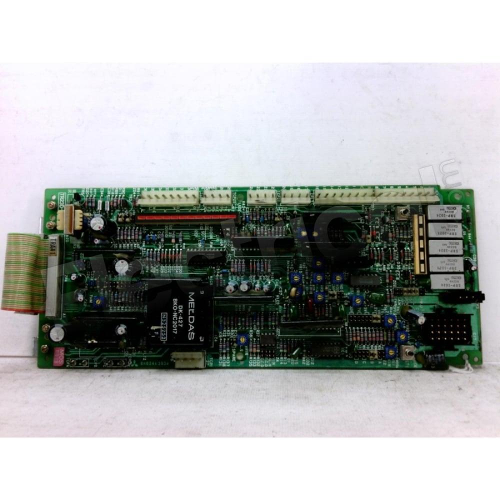 TR23D-41-A