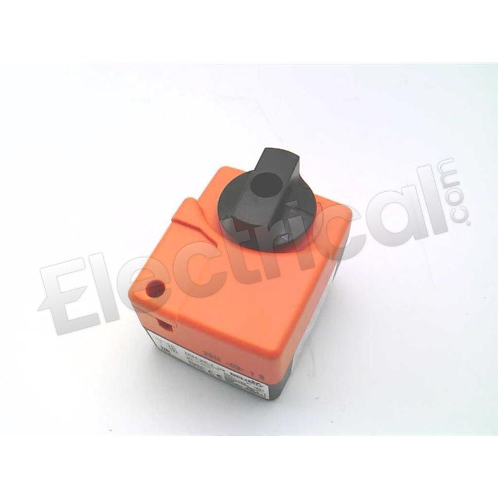 TR24-SR-T