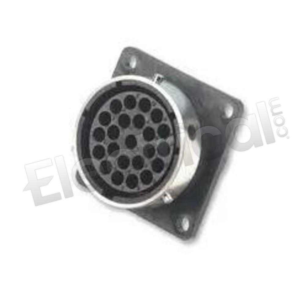 TR2448RFH1NB