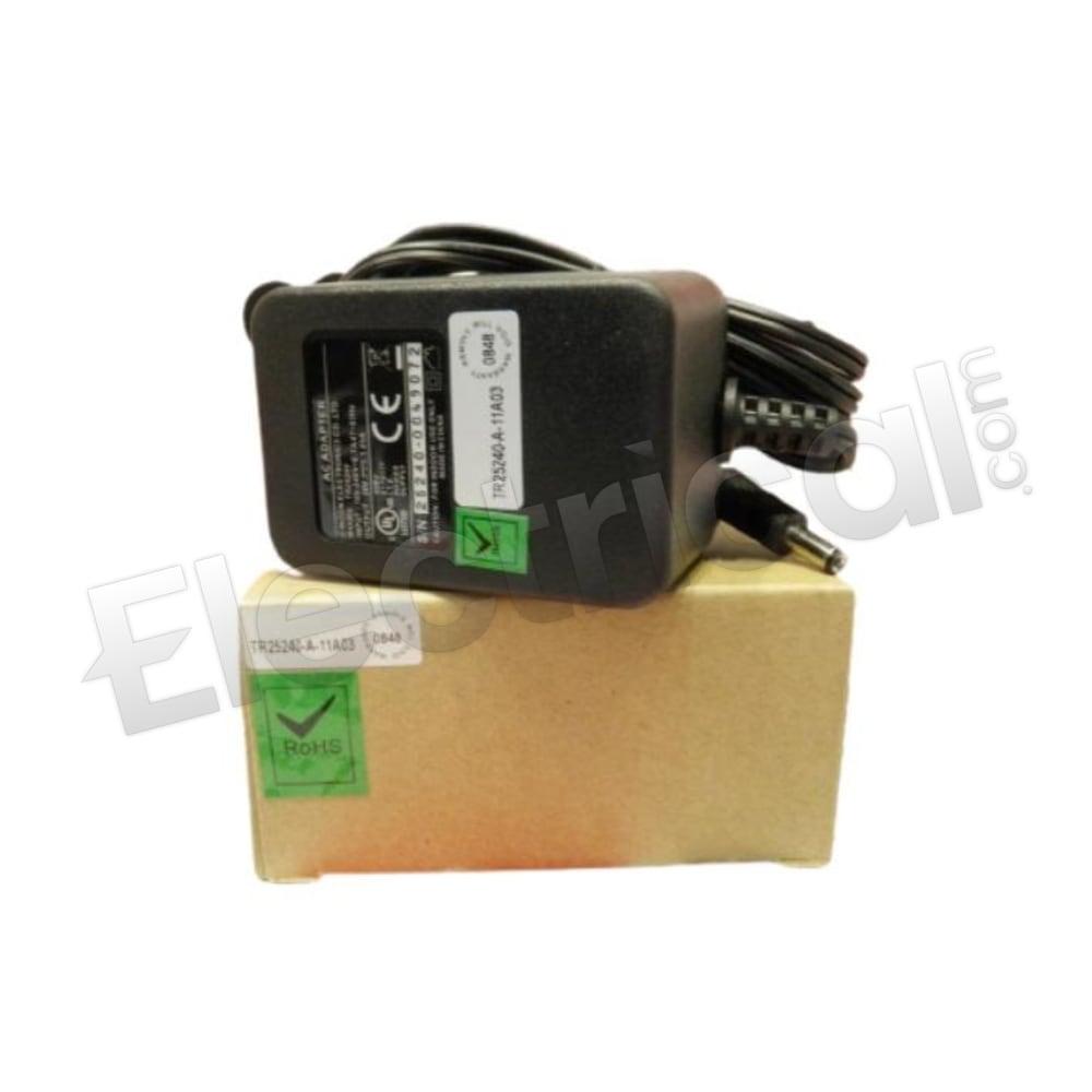 TR25240-A-11A03