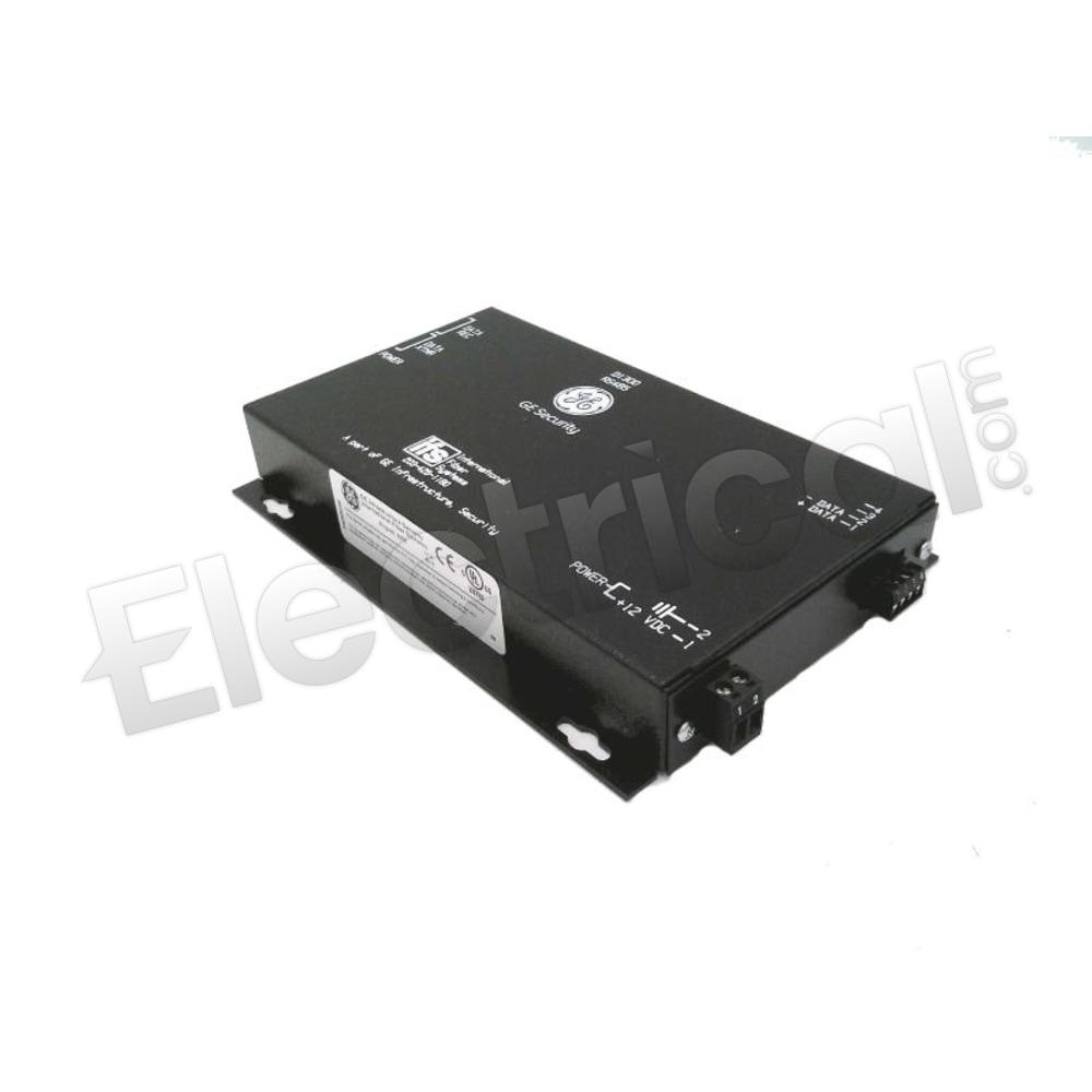 TR3010WDM