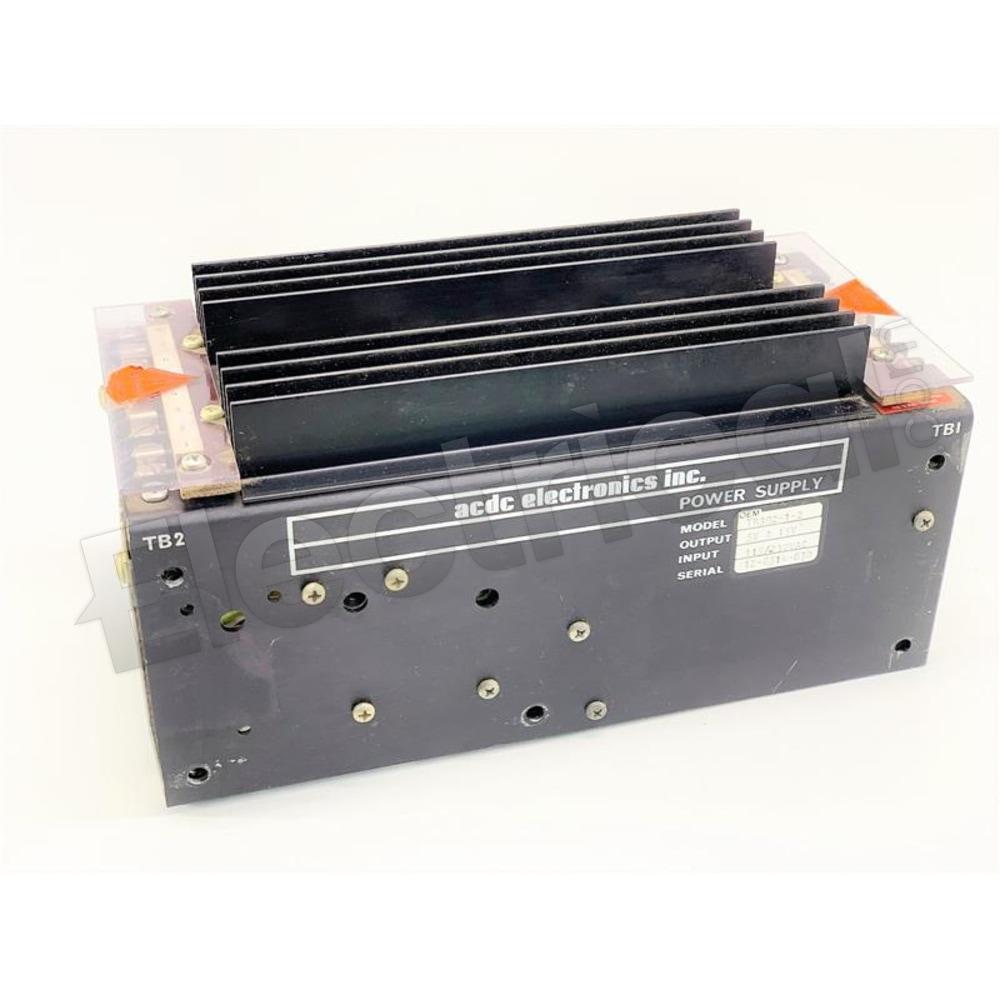 TR302-1-2
