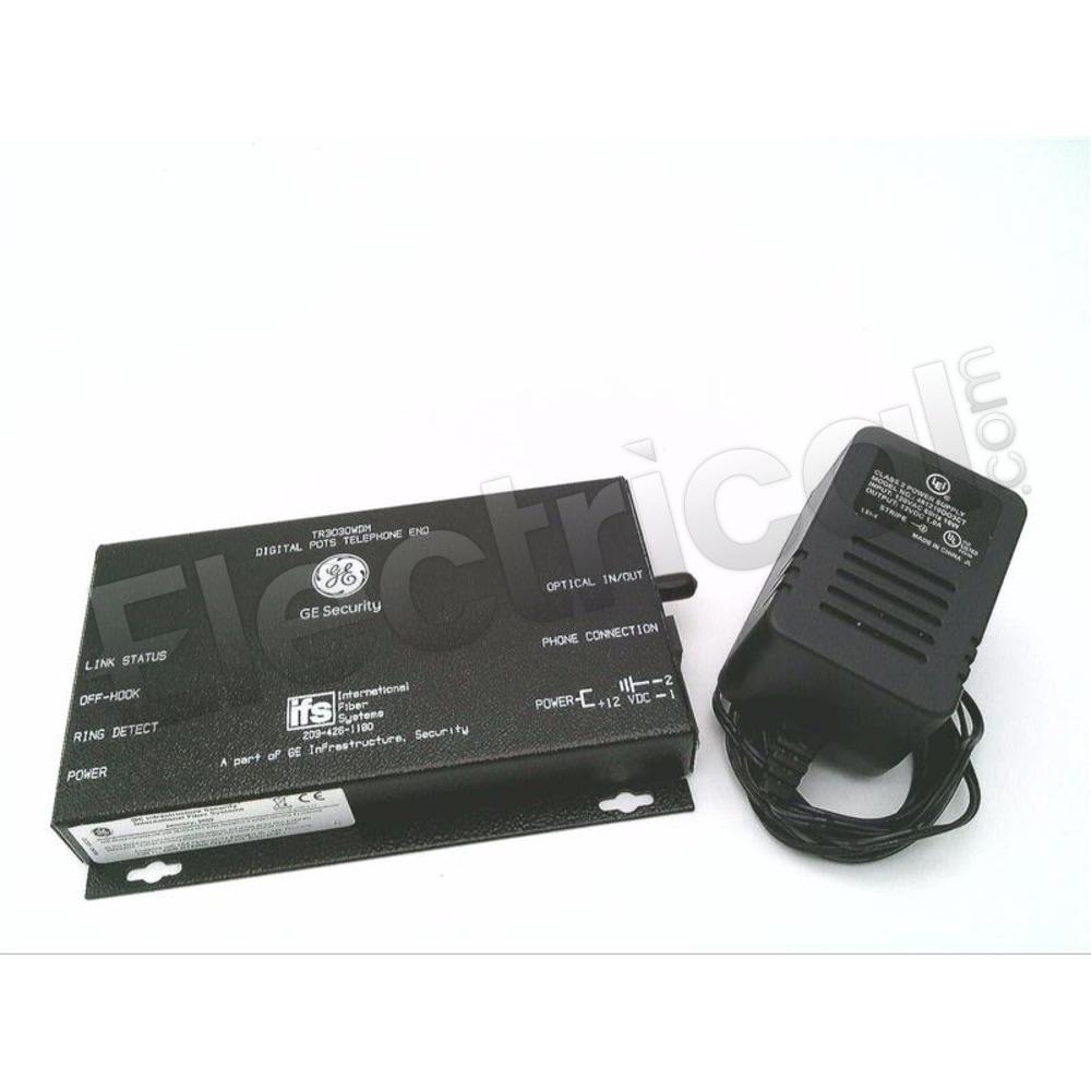 TR3030WDM