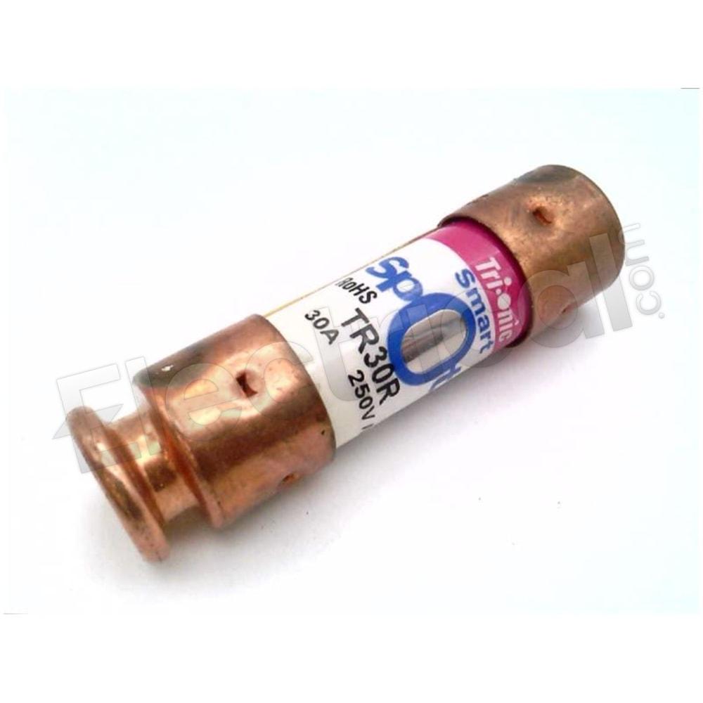 Mersen Low Voltage TR30R-SMART-SPOT