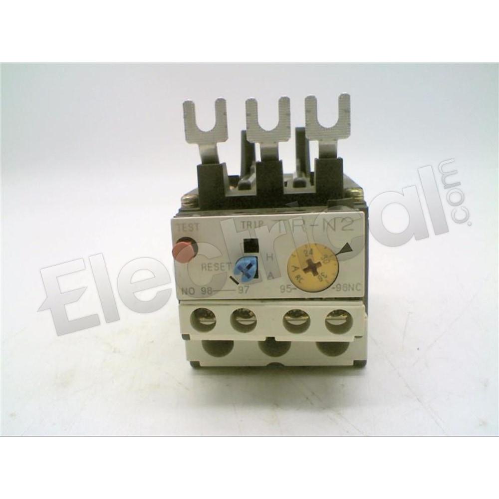 TR35BN-E