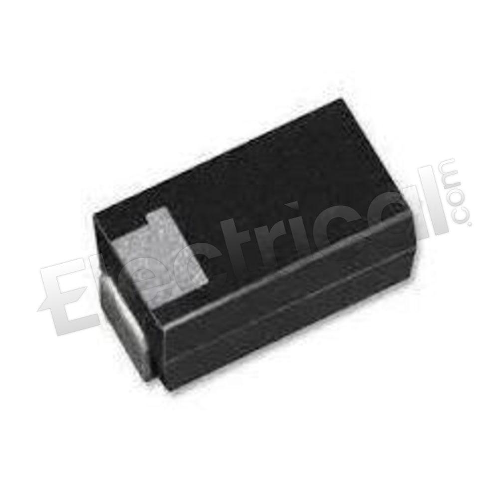 TR3C106K016C0600
