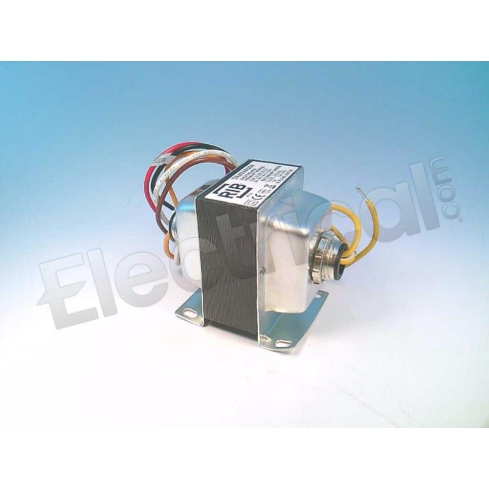 Functional Devices Current Transformer TR40VA004