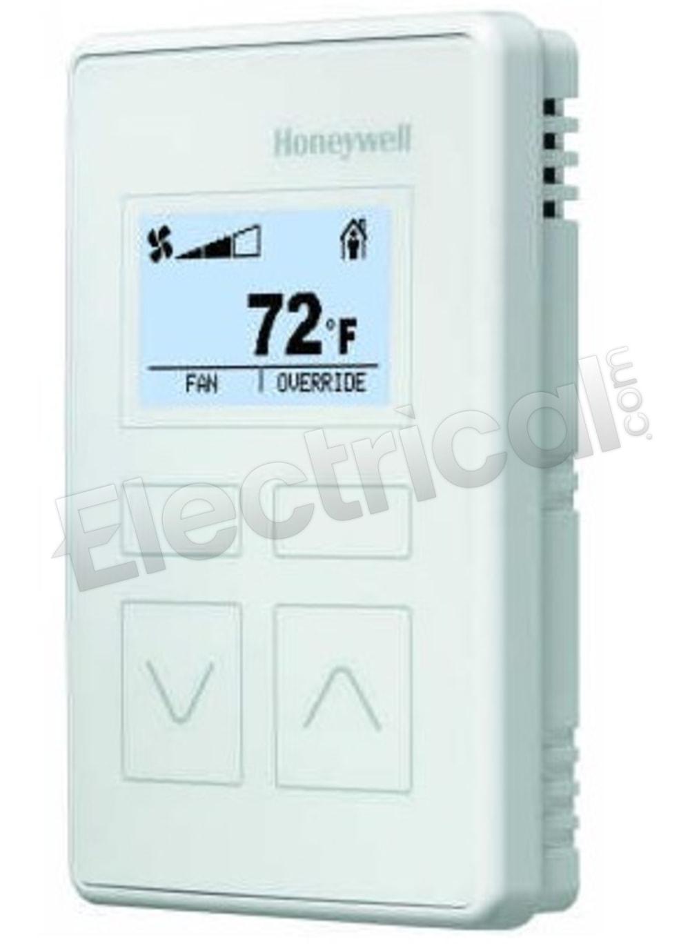 TR42-H-CO2