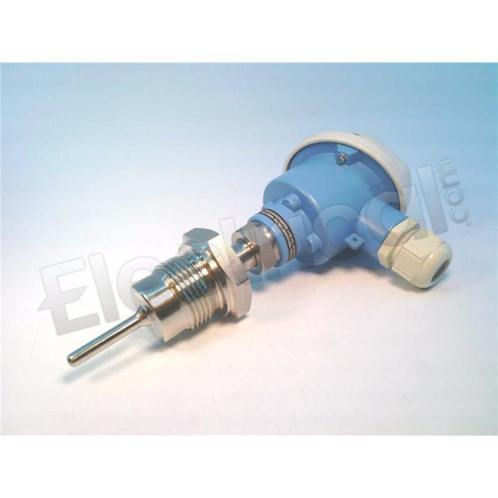 TR44-EA5XAS2HAP000