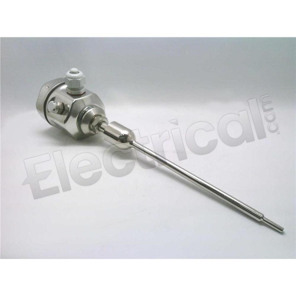 TR45-DB5X1R2MJ4000