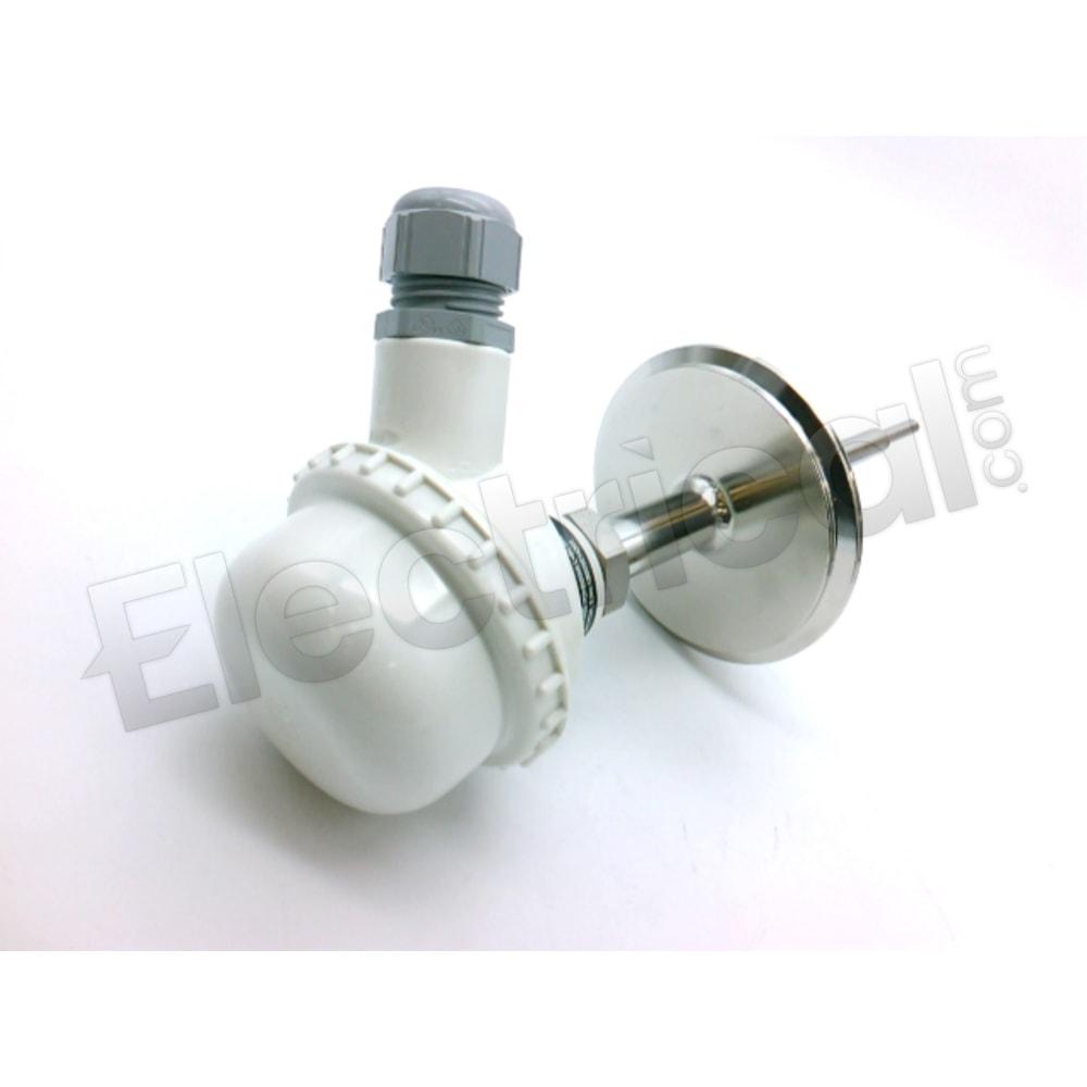 TR45-FA5B1R2HB0000