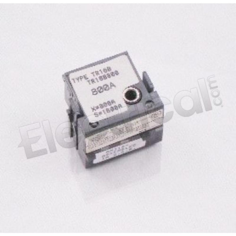 TR4C250GFD