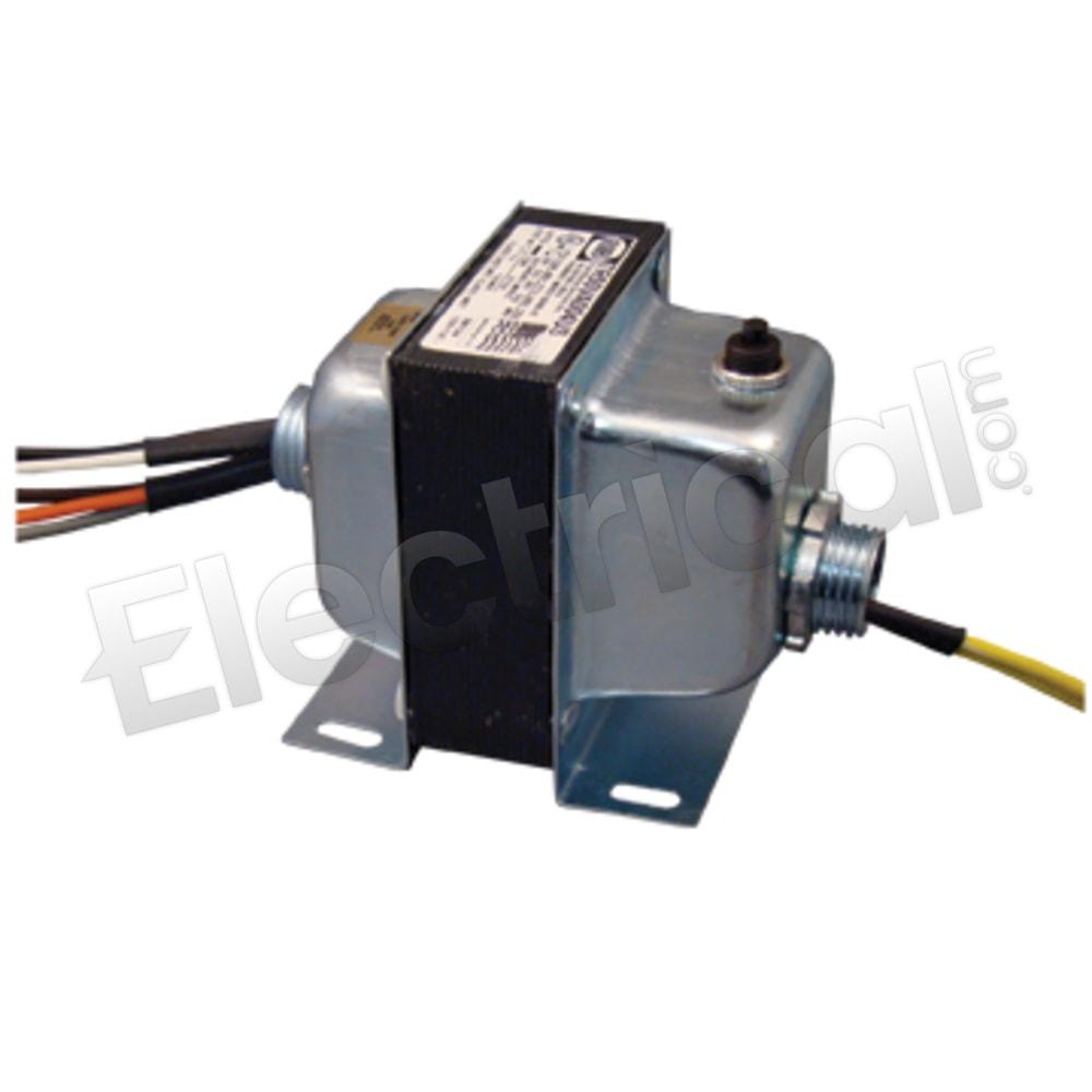 Functional Devices Current Transformer TR50VA004US