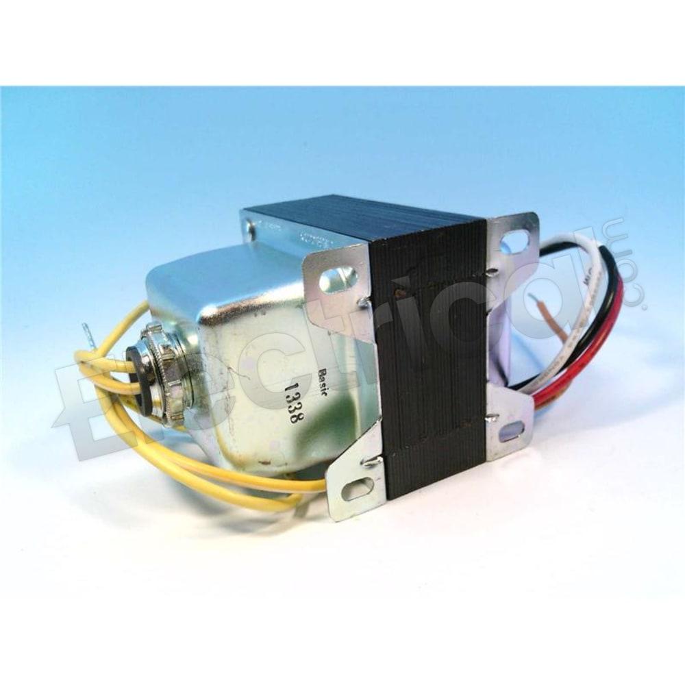 Functional Devices Current Transformer TR50VA009